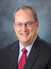 Matthew C. Christophersen, FACS, MD