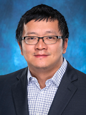 Michael J. Yang, MD