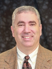 William Matthews, MD