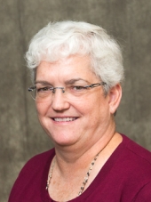 Margaret Runyon, ARNP