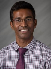Premnath Chinnaiyan, MD