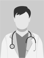 Jeffrey D. Spitler, CRNA