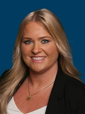 Angela Maksutoski, ARNP