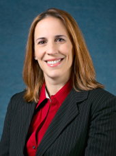 Jennifer L. Miller, PA-C