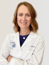 Briana R. Barclay, MD