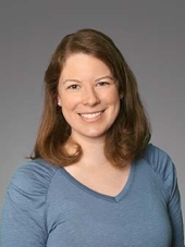 Sara Schaenzer, MD