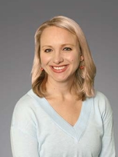 Jennifer K Schuchmann, MD