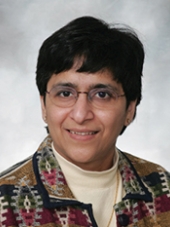 Illa Chandani, MD