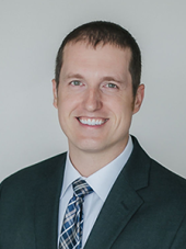 Jason B. Mueller, MD