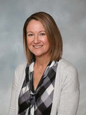 Barbara Nelson, MA, CCC-A