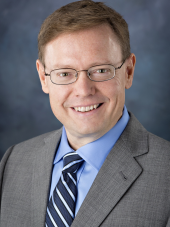 Bryant A. Mutchler, DO