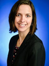 Katherine Parker, MD
