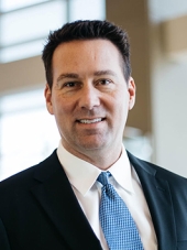 Kraig Kirkpatrick, MD