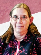 Deborah Medici-Feick, PA-C