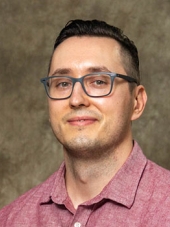 Jonas Kwiatkowski, MD