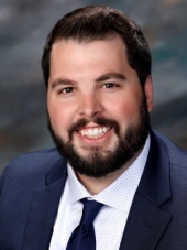 Alexander Miller, DO