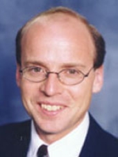Steven Rock, MD