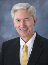 Michael Porubcin, MD