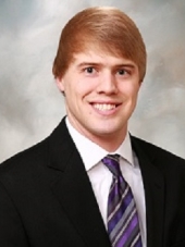 Benjamin Powers, DPT