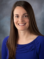 Jennifer L. Bell, MD