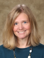 Chereen Stroup, MD