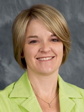 Michele L. Cooley, MD