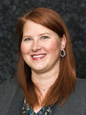 Shari Brandli, MD