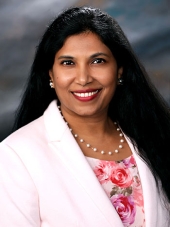 Jyothi Prabha, MD