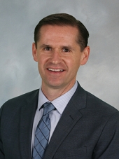 Robert Callahan, MD