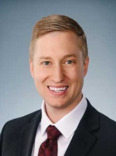 Matthew Keith Kraciun, DO