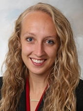 Erin Haverkamp, PA-C