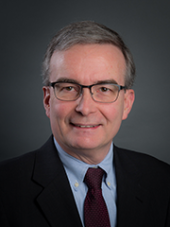 Edmund P. Coyne, Jr., MD