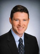 John M. Callahan, MD