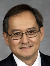David K. W. Chew, MD
