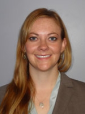 Kimberly Pingel, DDS