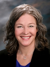Kelli Westendorf, ARNP