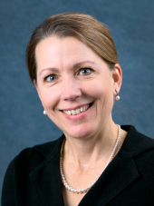 Karen M. Fitzsimmons, MD