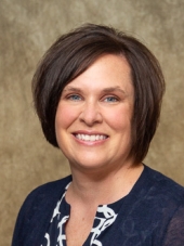 Heidi Smith, ARNP