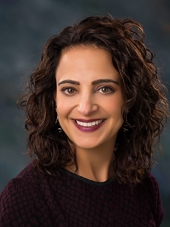 Suzanne Feigofsky, MD
