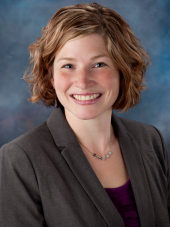 Sheena L. Harker, DO