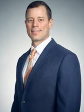 Dustin Derflinger, DO