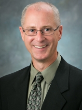 Stephen M. Sorensen, MD