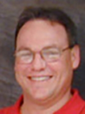 Christopher White, MD