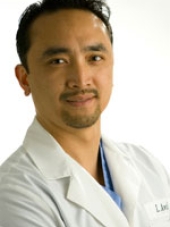 Luis Avila, MD