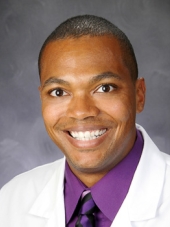 Christopher Adams, MD