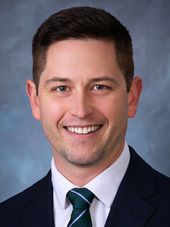 Adam D. Berneking, MD