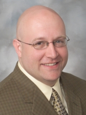 Jerry Bouslog, PT, STS, CEAS, CSMT, TPS