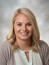 Jordan Shipley, PA-C