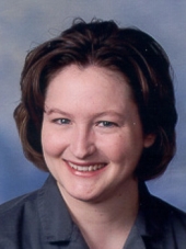 Jennifer McCambridge, PA