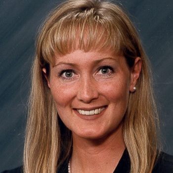 Tami Wiegmann, MD 